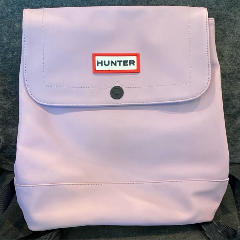 Hunter For Target Backpack - image 1